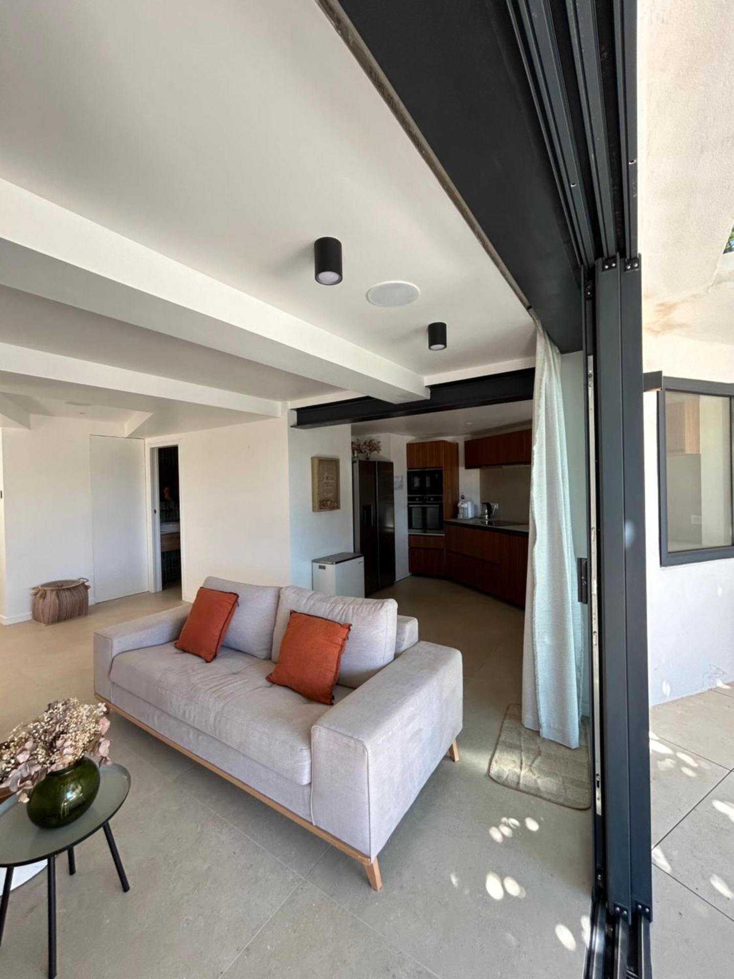 Mai Homes - La Villa Bompard Marseilles Exterior foto